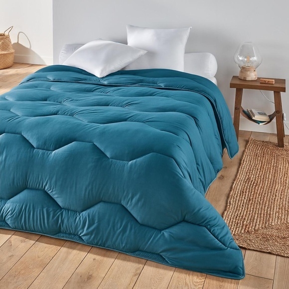 Sommer-Duvet Color Sommer-Duvet Color