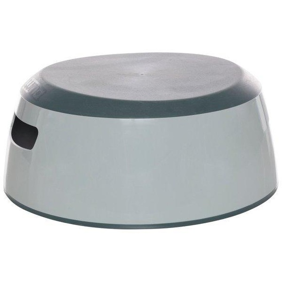 Luma® Babycare Trittschemel Sage Green