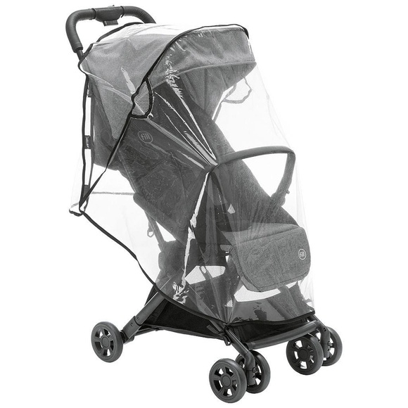 Regenschutz Sportwagen Universal Unisex