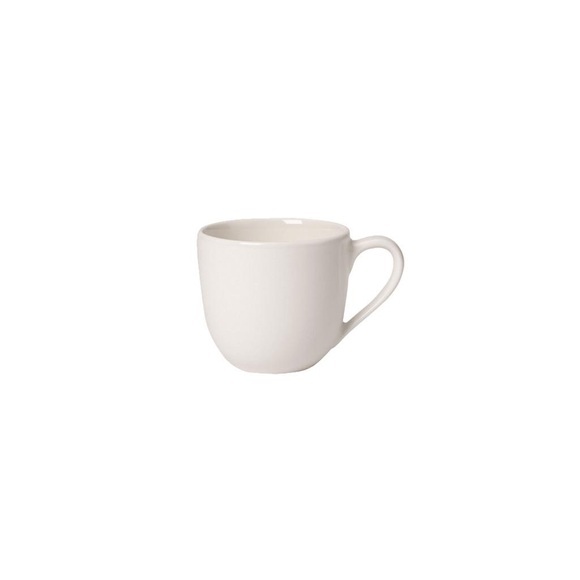 Espressotasse 6 Stk For Me Espressotasse 6 Stk For Me