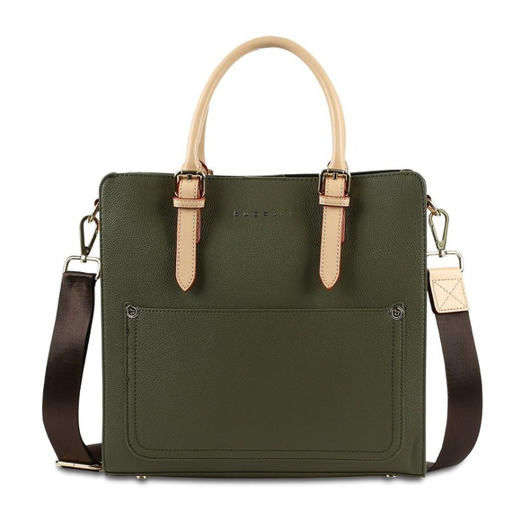 bugatti Henkeltasche »ELLA«