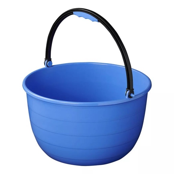 Pricenet - Eimer 15L, 16 L