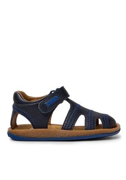 Camper Lauflernschuh »Bicho FW«, mit Logoschriftzug