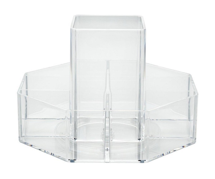 diaqua Organizer Tula