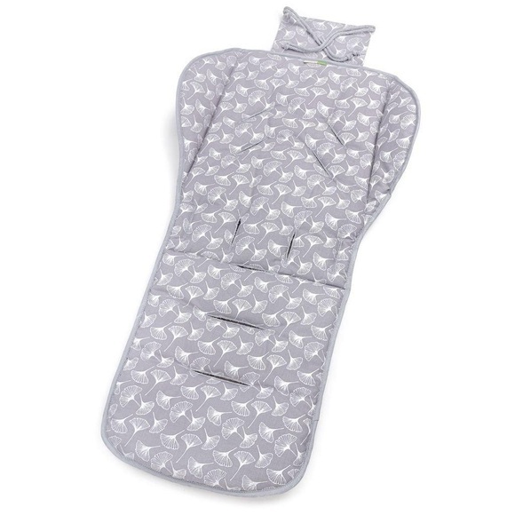 Sitzauflage Lotte Unisex