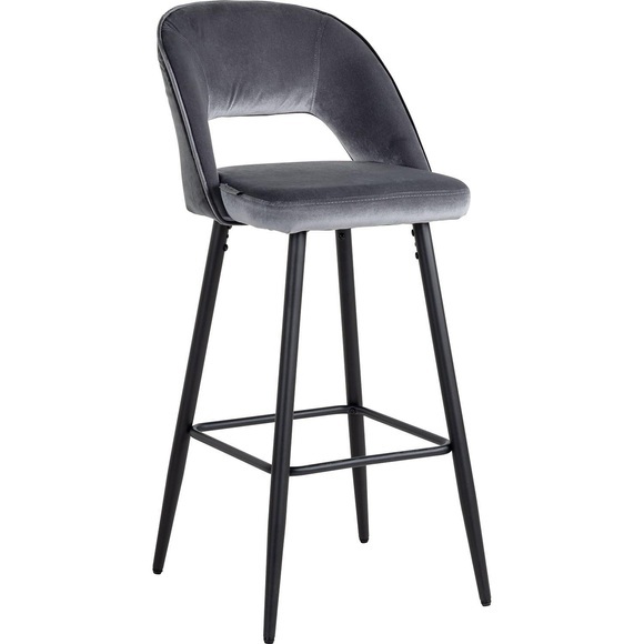 Barstuhl Luna 103