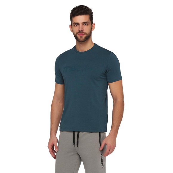 T-shirt Beijing Herren S