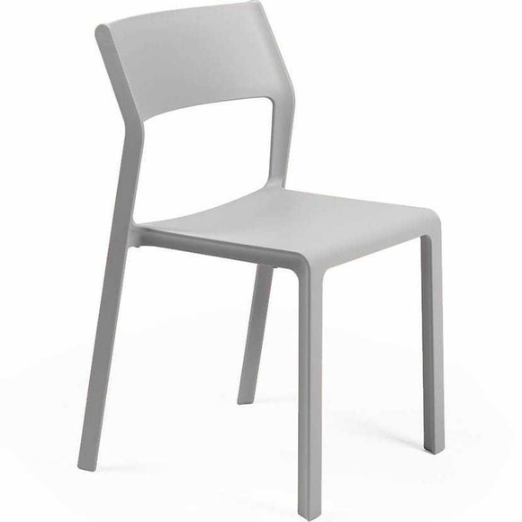 Nardi - Trill Bistrot - Grey