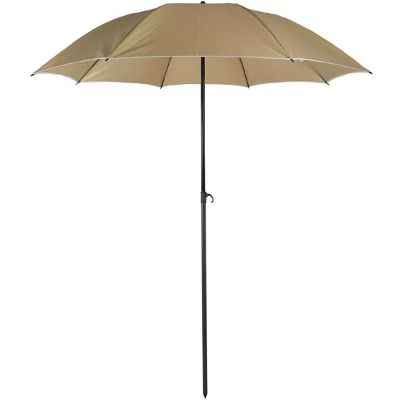 Sonnenschirm Strandschirm Schirm Balkonschirm Gartenschirm rund UV-Schutz Sonnenschirm Strandschirm Schirm Balkonschirm Gartenschirm rund UV-Schutz