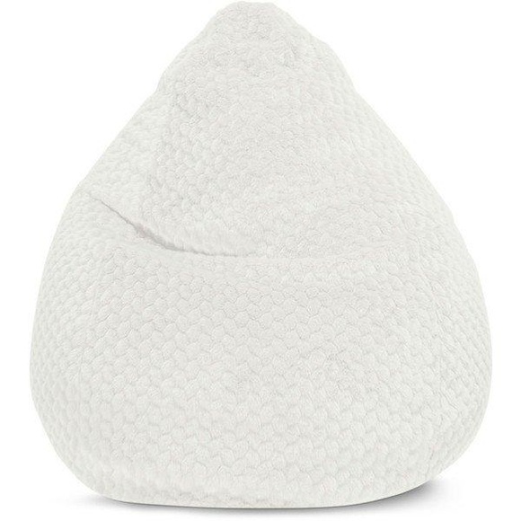 Sitzsack Mink Sitzsack Mink