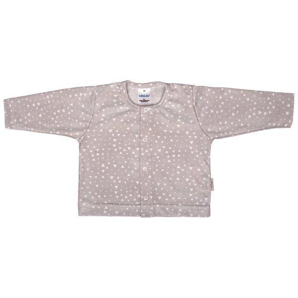 Baby Pullover Unisex 62