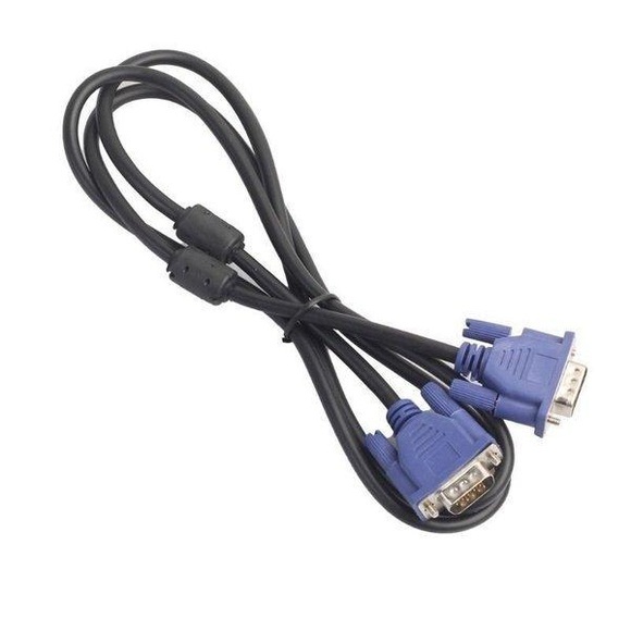 VGA-Kabel