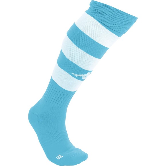 Satz Von 3 Paar Socken Lipeno Herren 39-42