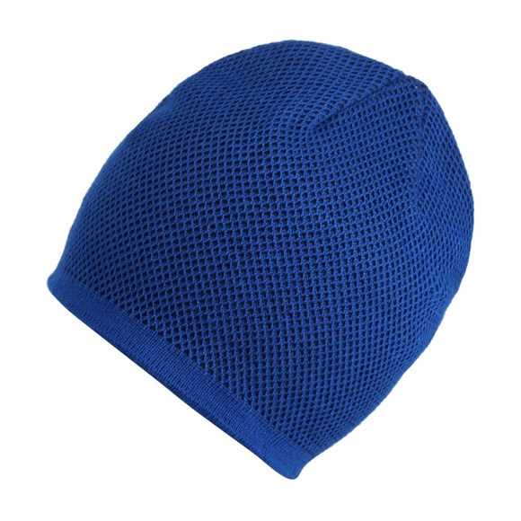 Brock Ii Mütze Herren Himmelblau ONE SIZE