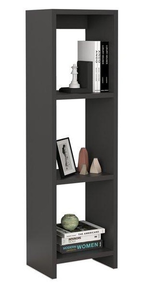 Holz Raumteiler Stand Regal Bücherregal Deko Bücher Standregal Tilus S Holz Raumteiler Stand Regal Bücherregal Deko Bücher Standregal Tilus S