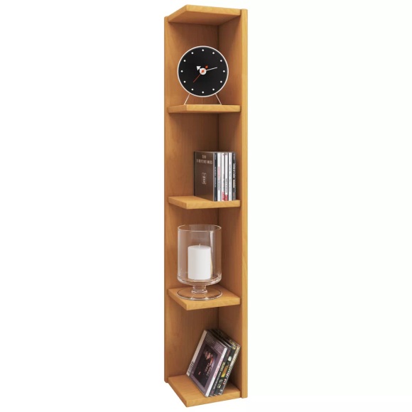 home24 Eckregal Honsa-Stand