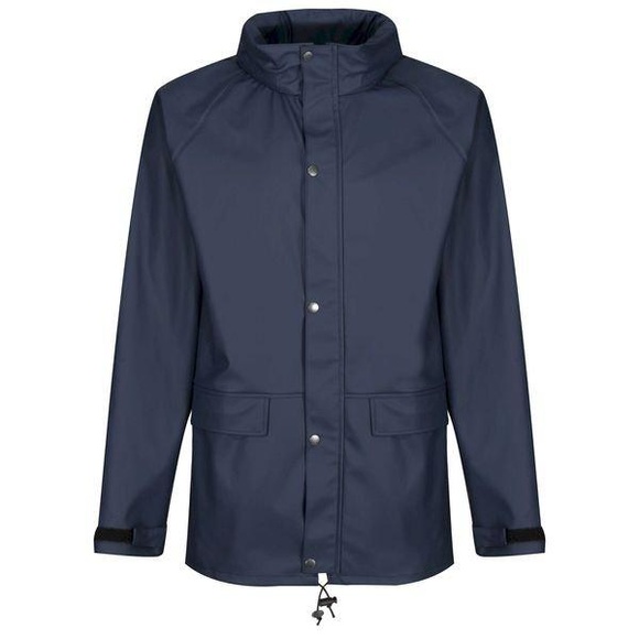 Stormflex Ii Jacke, Wasserfest Herren