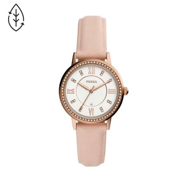 Fossil ES4877 Gwen