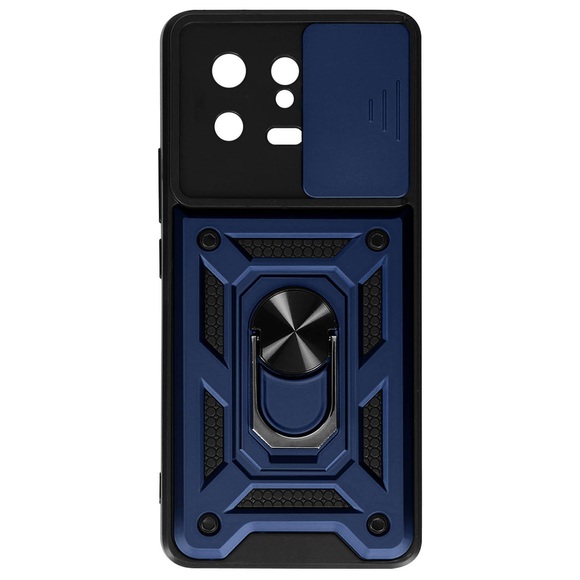 Handyhülle Xiaomi 13