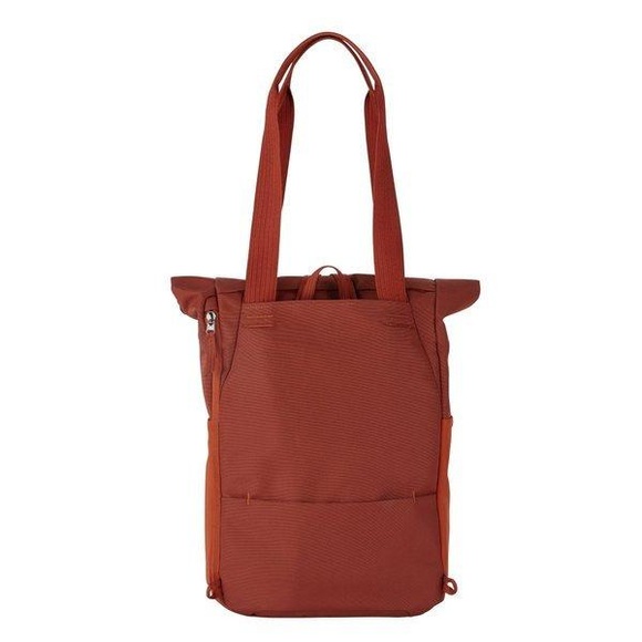 Eagle Creek Explr Tote Pack 26l rot 2021 Trage- & Shopper Taschen
