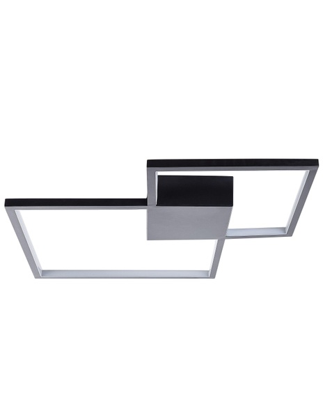 Deckenlampen aus Aluminium Modern OKSU Deckenlampen aus Aluminium Modern OKSU