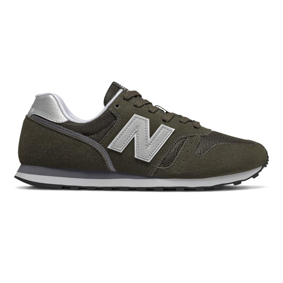 New Balance Sneaker »ML 373«