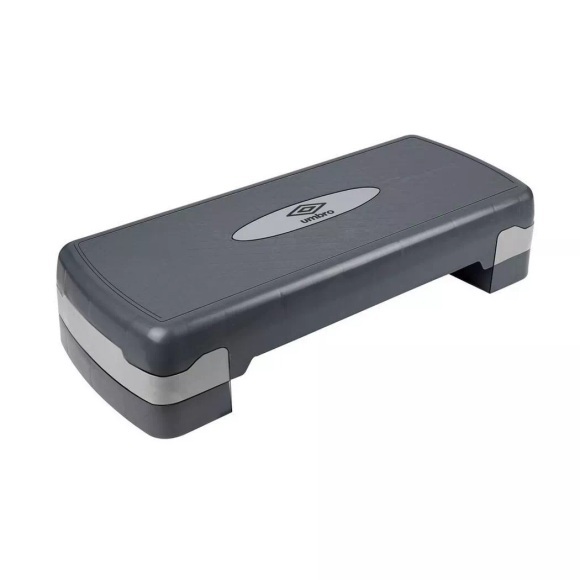Aerobic Stepper UMBRO Aerobic Step