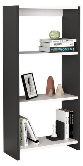 Holz Raumteiler Stand Regal Bücherregal Deko Bücher Standregal Tilus L Holz Raumteiler Stand Regal Bücherregal Deko Bücher Standregal Tilus L