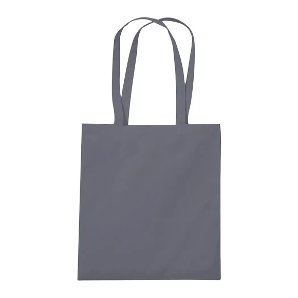 Earthaware Bag For Life Shopper Einkaufstasche, 10 Liter Damen Grau ONE SIZE