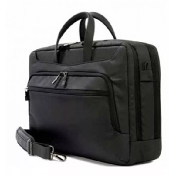 Workout Bag