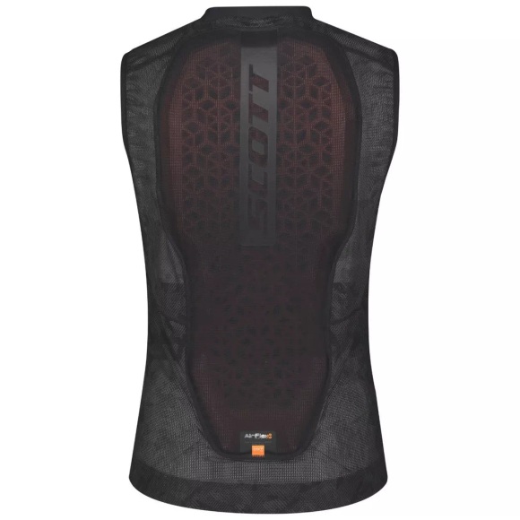 SCOTT AirFlex Light Protektorenweste Herren