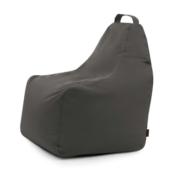 Sitzsack Play Outdoor Sitzsack Play Outdoor