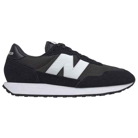 NEW BALANCE MS237 Sneaker Herren