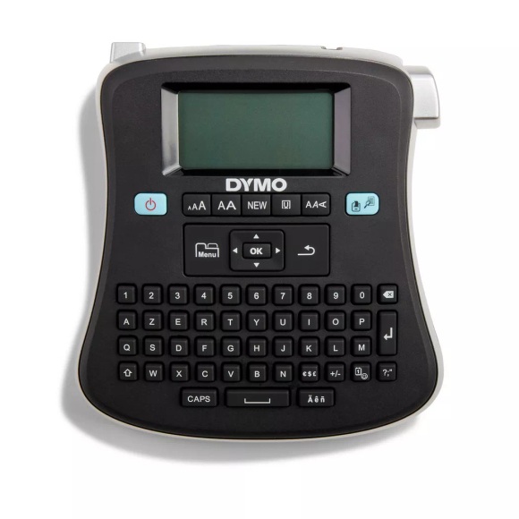 DYMO LabelManager ® ? 210D - AZY