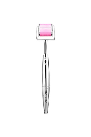 Cit Face Roller Unisex 1 pezzo
