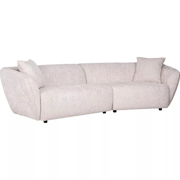 Sofa Armand 282