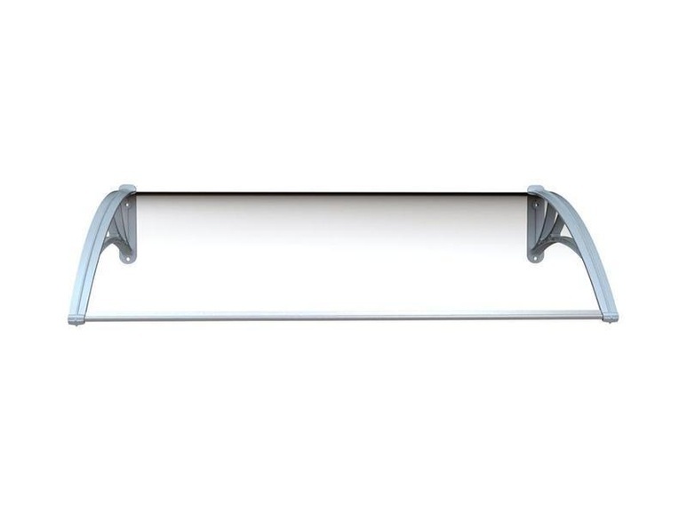 Vordach Aluminium Copalina 192 Vordach Aluminium Copalina 192
