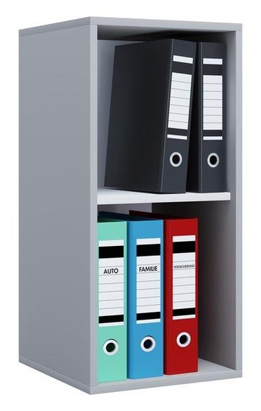 Holz Büro Stand Regal Bücher Ordner Aktenregal Ordnerregal Bücherregal Lona l 2f Holz Büro Stand Regal Bücher Ordner Aktenregal Ordnerregal Bücherregal Lona l 2f