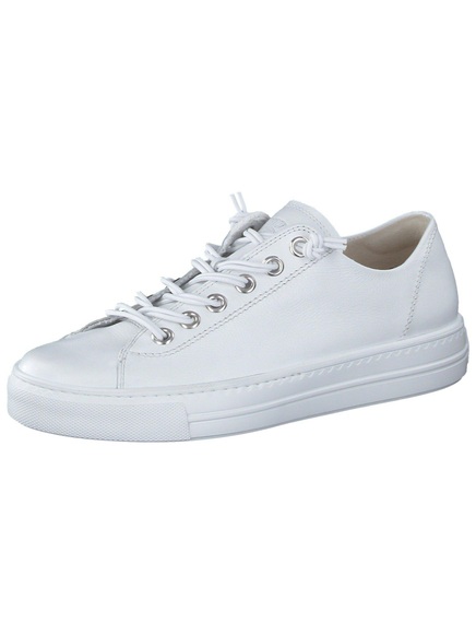 Sneaker 4081 Damen Weiss 39