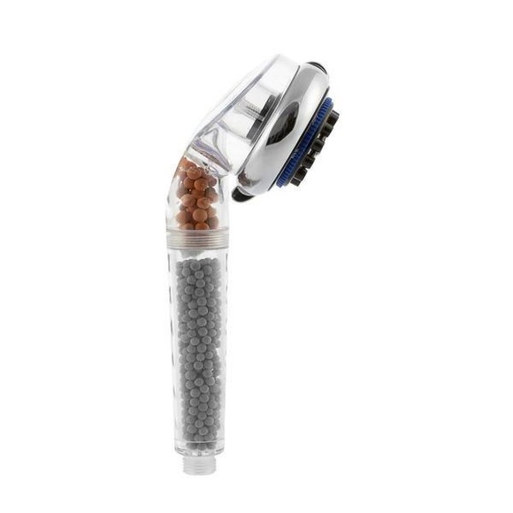 InnovaGoods - Multifunktionsduschsystem Ecoshower