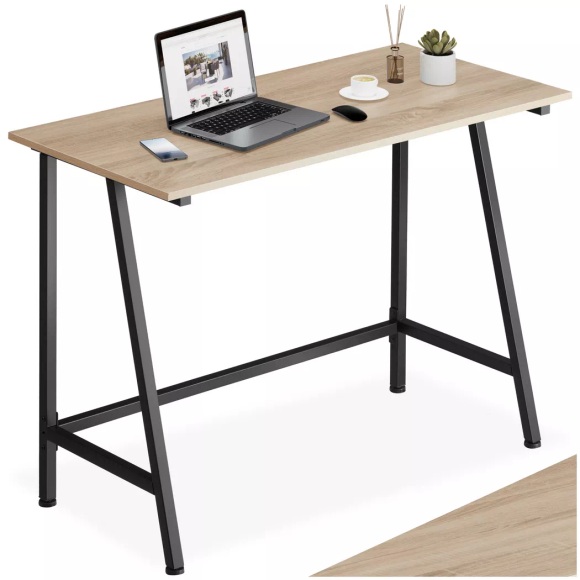 Schreibtisch Newton 100x50x77cm Schreibtisch Newton 100x50x77cm