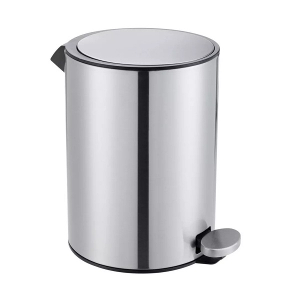 diaqua Treteimer Elegance