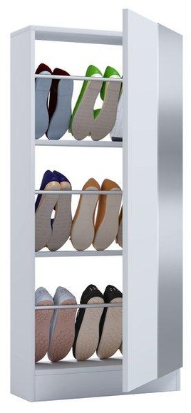 Holz Schuhschrank Schuhkommode Schuhregal Schuhständer Fulisa L Spiegel Holz Schuhschrank Schuhkommode Schuhregal Schuhständer Fulisa L Spiegel
