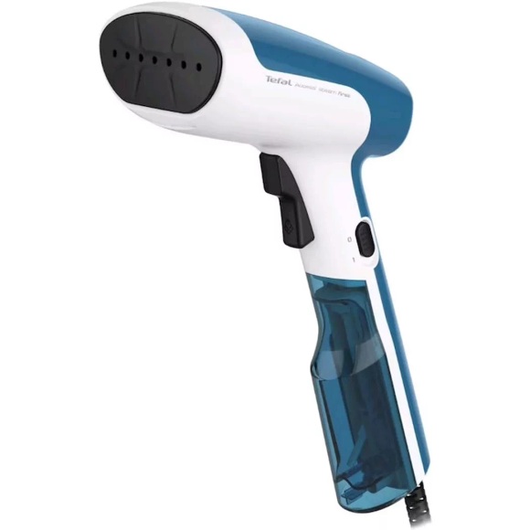 Tefal DT6131 - Access Steam First Dampfbürste