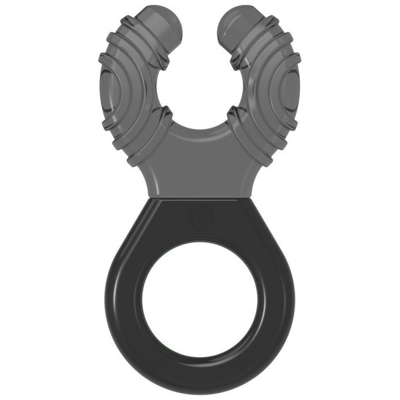 Beissring Teether Cooler Unisex ONE SIZE