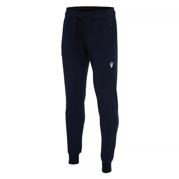 Hosen Guitar Damen M