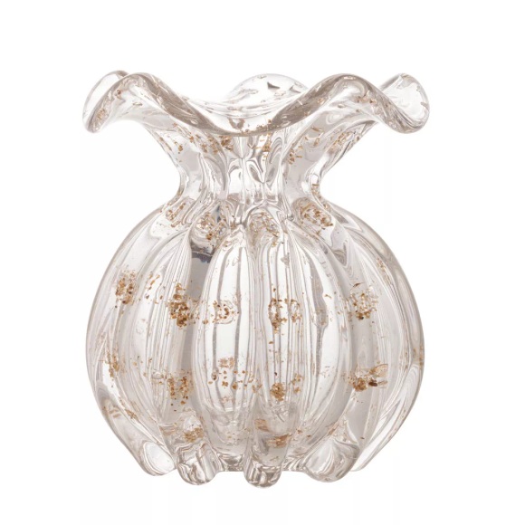 Lux-Vase Lux-Vase