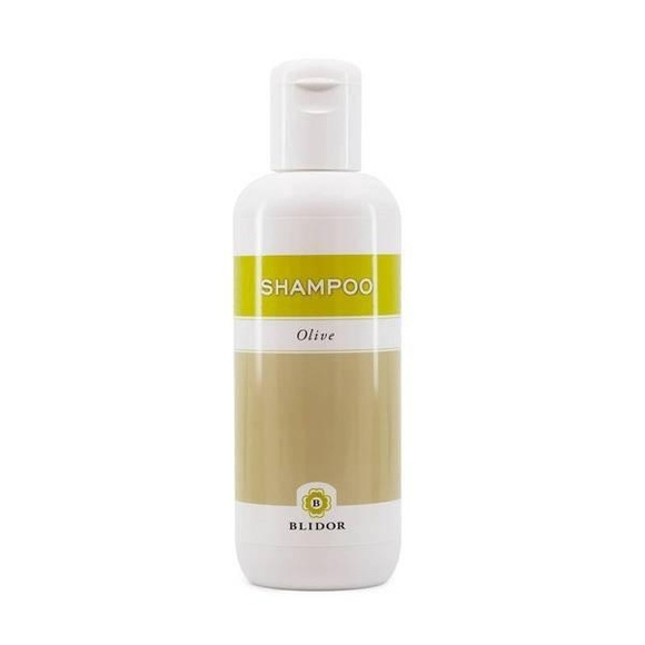 Shampoo Olive Damen 300ml