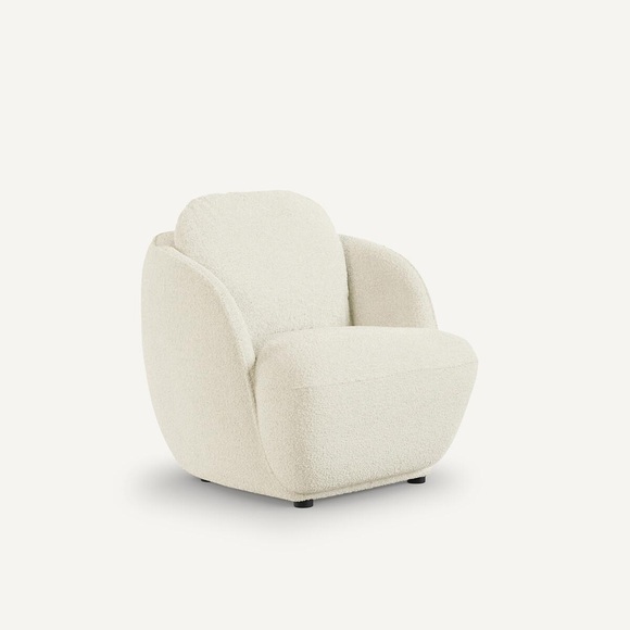 Sessel Alpine Sessel Alpine