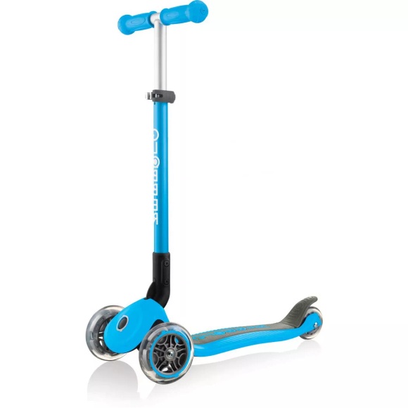 Globber Primo Foldable Scooter